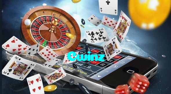 making first deposit on Cwinz website using local payment methods in Pakistan