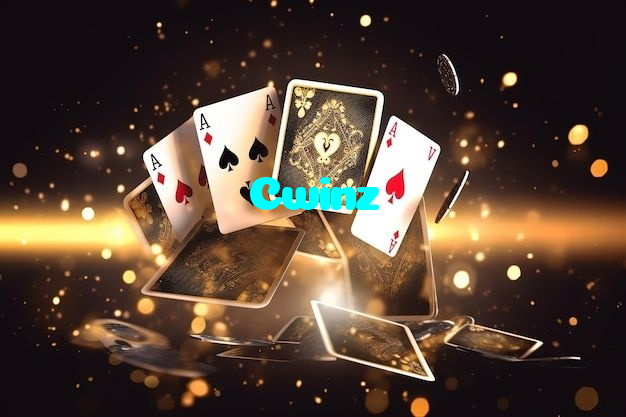 Cwinz casino presented on mobile device in Pakistan with slots and live games