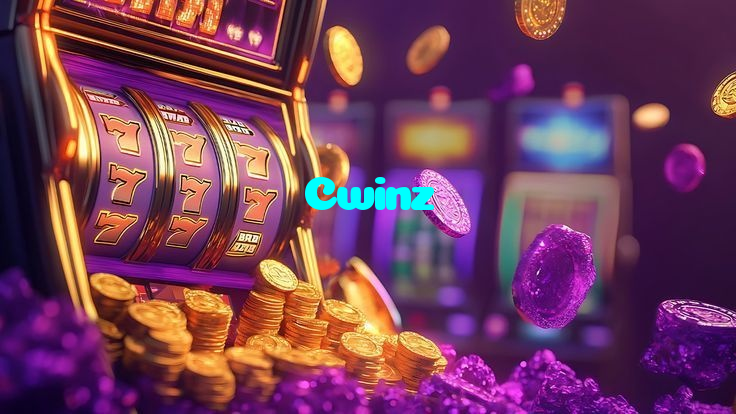 Cwinz