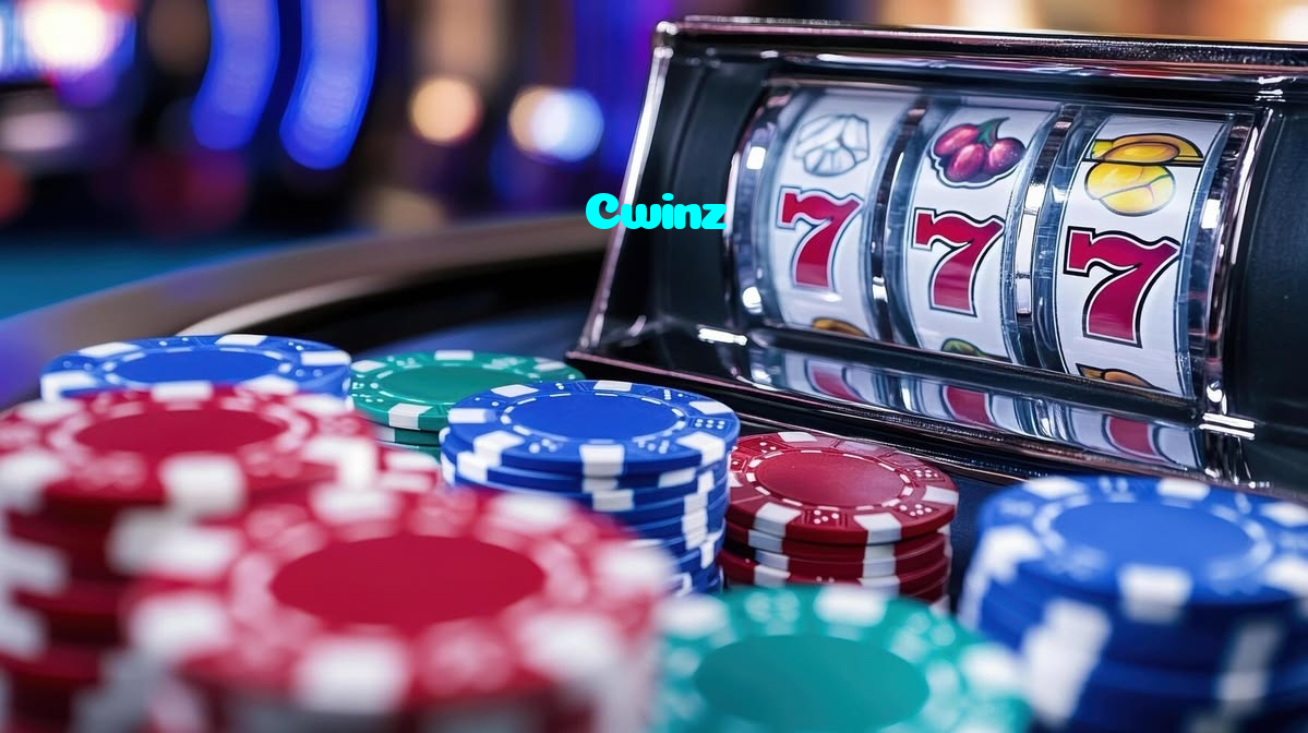 available types of Cwinz bet including pre-match live express and system bets