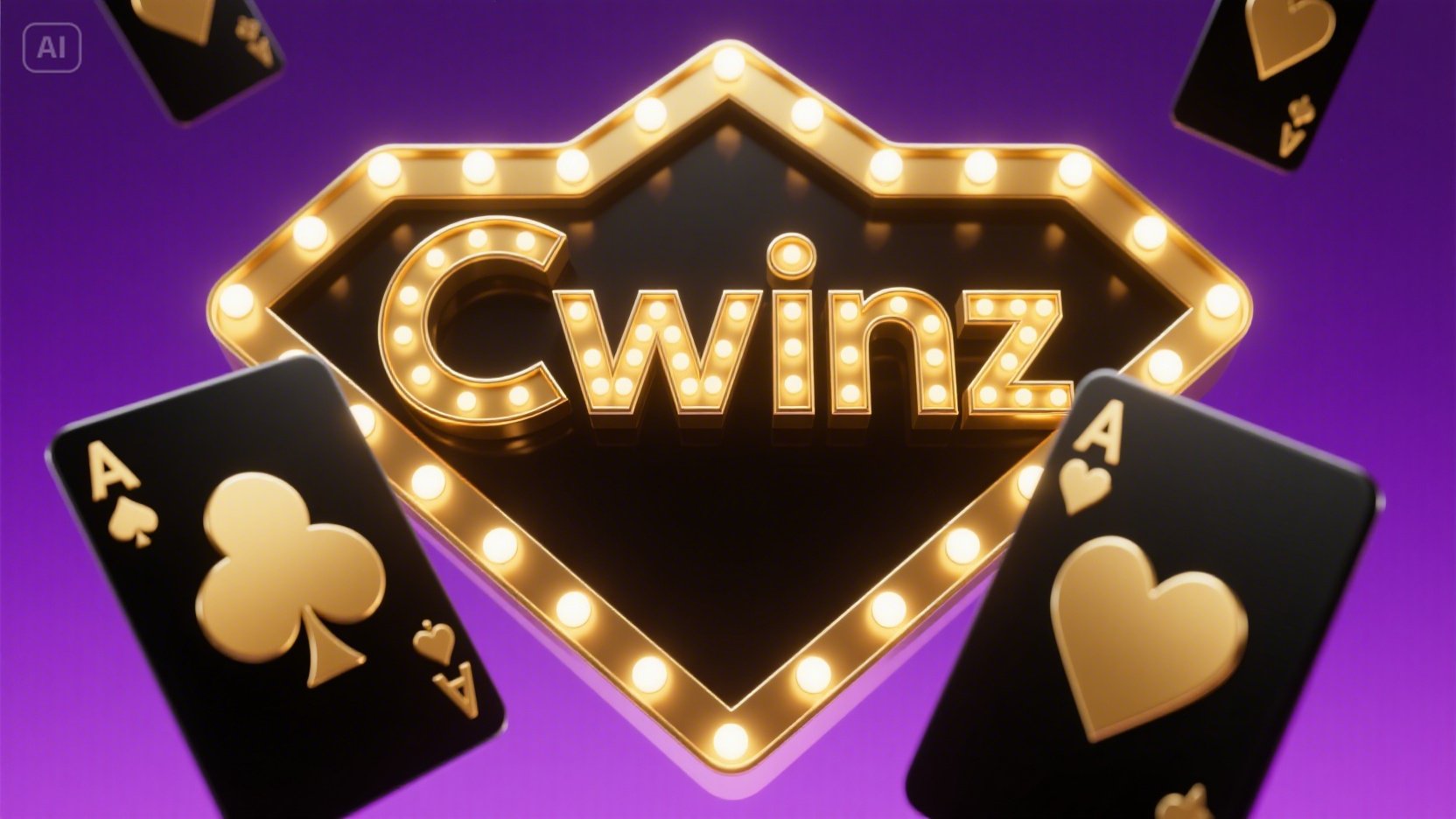 Cwinz